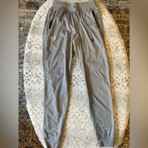Men’s sweatpants